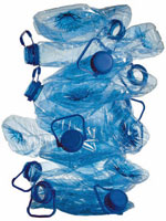 flex-i GmbH - Konferenzstühle - Felt - nachhaltig - Plastikflaschen