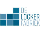 VDB Group - De Locker Fabriek - Logo