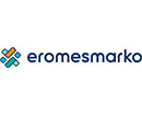 VDB Group - EromesMarko - Logo
