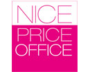 VDB Group - Nice Price Office - Logo