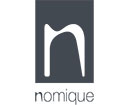 VDB Group - nomique - Logo