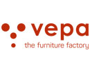 VDB Group - Vepa - Logo