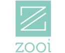 VDB Group - Zooi - Logo