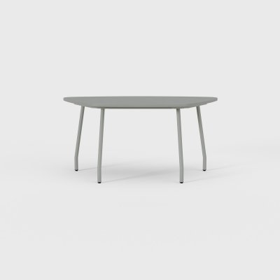 Scarabee Tisch Medium