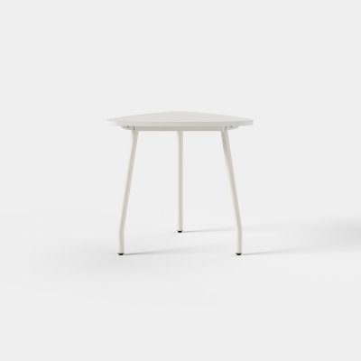 Scarabee Tisch Small