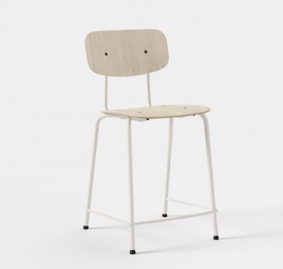 Atlas Hocker medium – Datenblatt